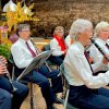 20230502-Koningsdag-MVB koningsdag 03